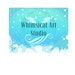 CrystalsWhimsicalArt