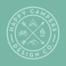 HappyCampersDesignCo