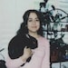 Norma avatar