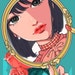 Buyer Avatar
