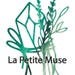 lapetitemuse