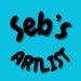 SebArtlist