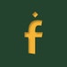 fanan design