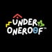 UnderOneRoof TM