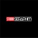 StudioSeraphim avatar