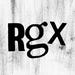 Ria Grix