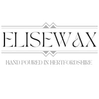 Elisewax