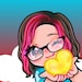 Buyer Avatar
