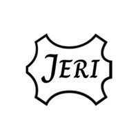 JeriLeather