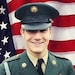 Lincoln Courter