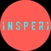 INSPERI