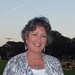 Linda Hutkin-Slade