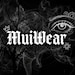 MuiWear