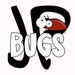 JPbugs