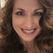 Heather Chambliss_image