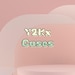 Y2KxCases