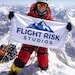 FlightRiskShop