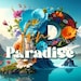 Paradise - Design