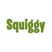 Squiggy