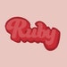 rubycompany