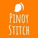 PinoyStitch