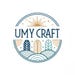 UmayRugCraft
