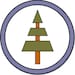 cedarpointdesigns
