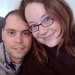 Michele and Darryl avatar