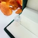 ZKGEMSJEWELLERY