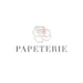 RosePapeterie
