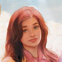 RDDigitalPrintStudio