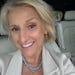 shophelloheather