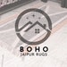 BohoJaipurRugs