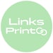 LinksPrintCo