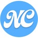 NovaCiteCreations