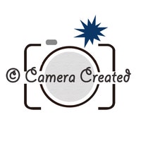 CameraCreated