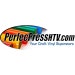 PerfecPress Soft HTV