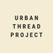 URBAN THREAD