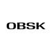 OBSK