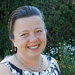 Amy Lynn avatar