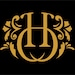 Handycom craft