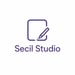 Secil Studio
