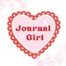 TheJournalGirls
