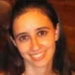 Surviving Mom Blog- Randi Latzman