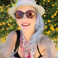 LuluOleander