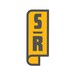 signalreturn