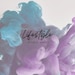 LifestyleStudioShops