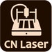 CnLaserShop