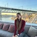 LittleDreamSD