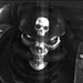 Grim